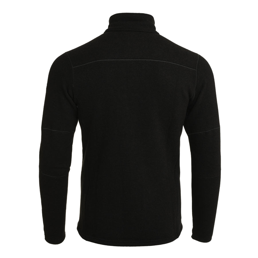 KUHL | Vermont SportsCar | Interceptr Fleece Jacket