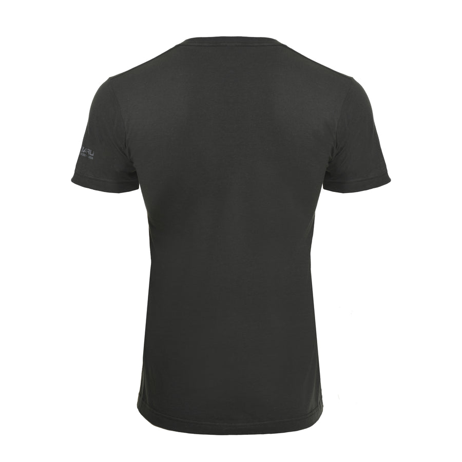 Subaru Motorsports USA | Project Midnight | Yonaka | T-Shirt