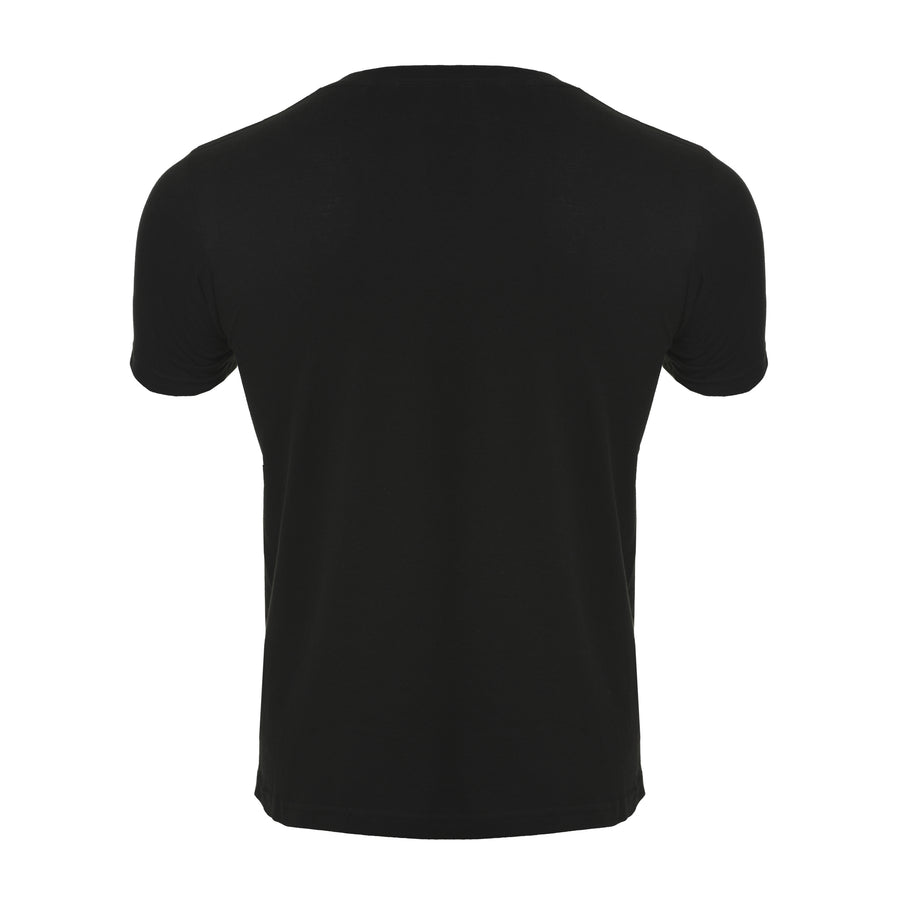 Subaru Motorsports USA | Project Midnight Wing Tee | Youth