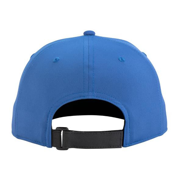 Subaru Motorsports USA | 7-Panel Hat