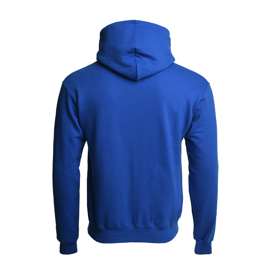 Subaru World Rally Team | Pullover Hoodie