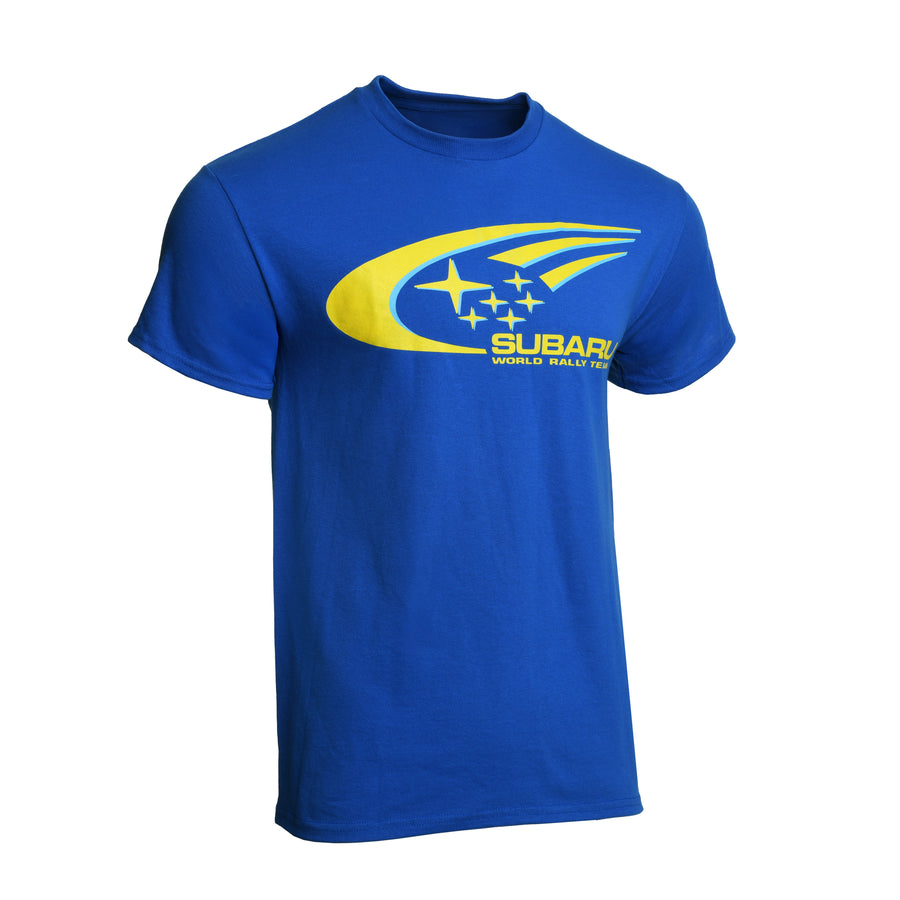 Subaru World Rally Team | T-Shirt