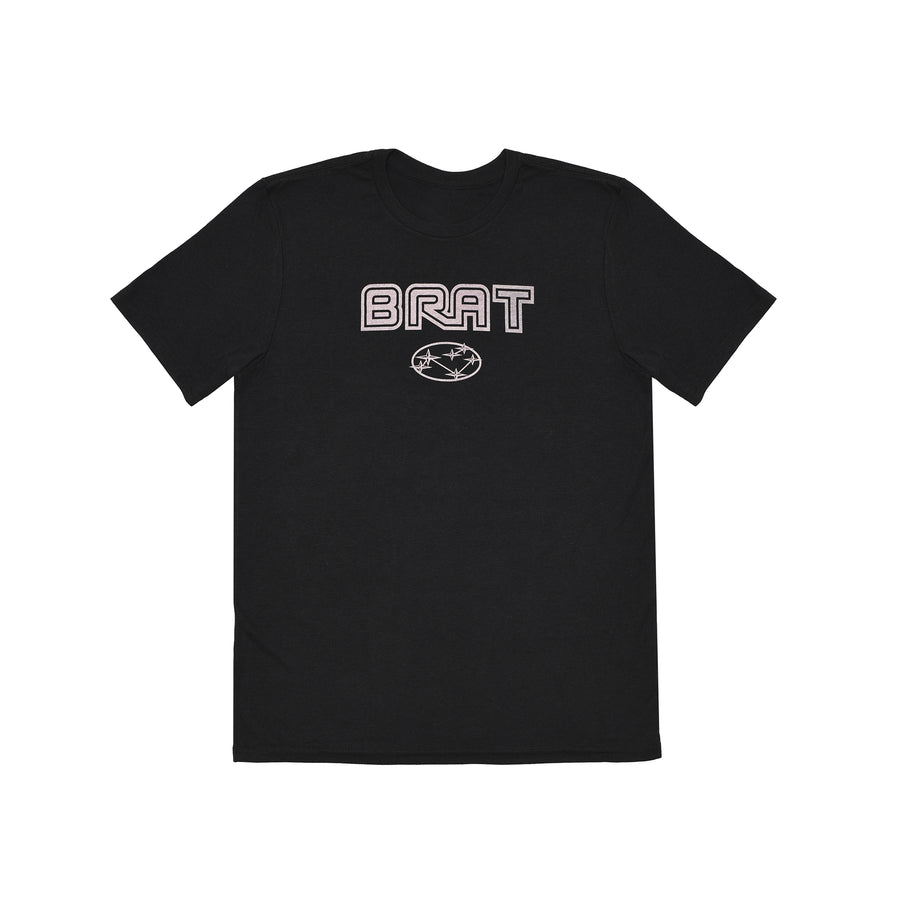 BRAT | Youth Tee