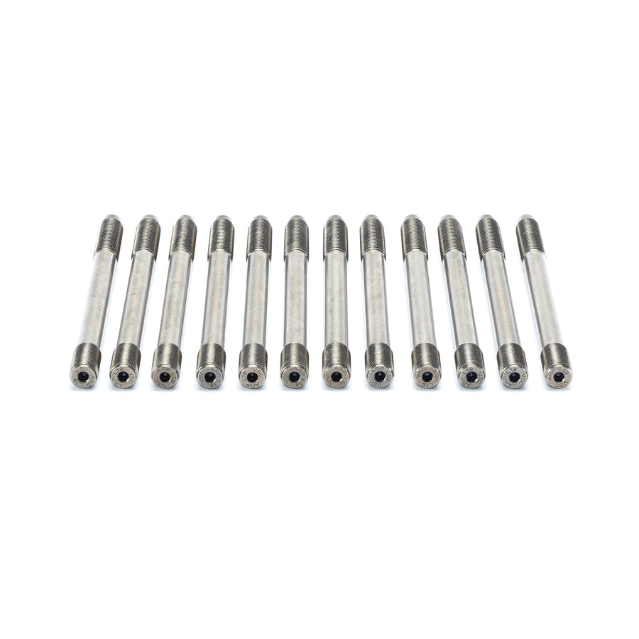 14mm Head Stud Kit