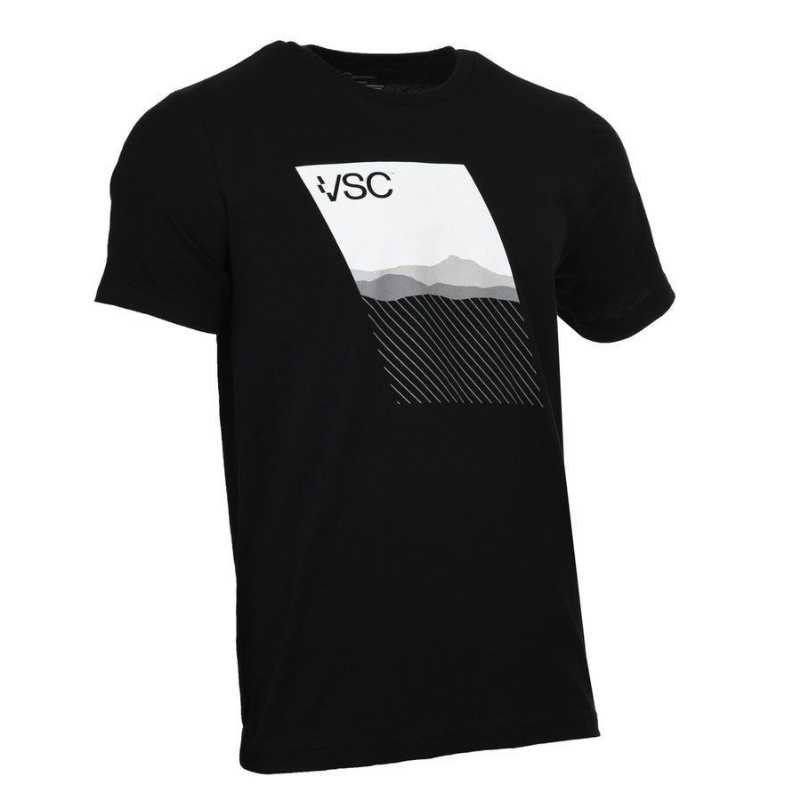 VSC Performance Livery Men's T-Shirt