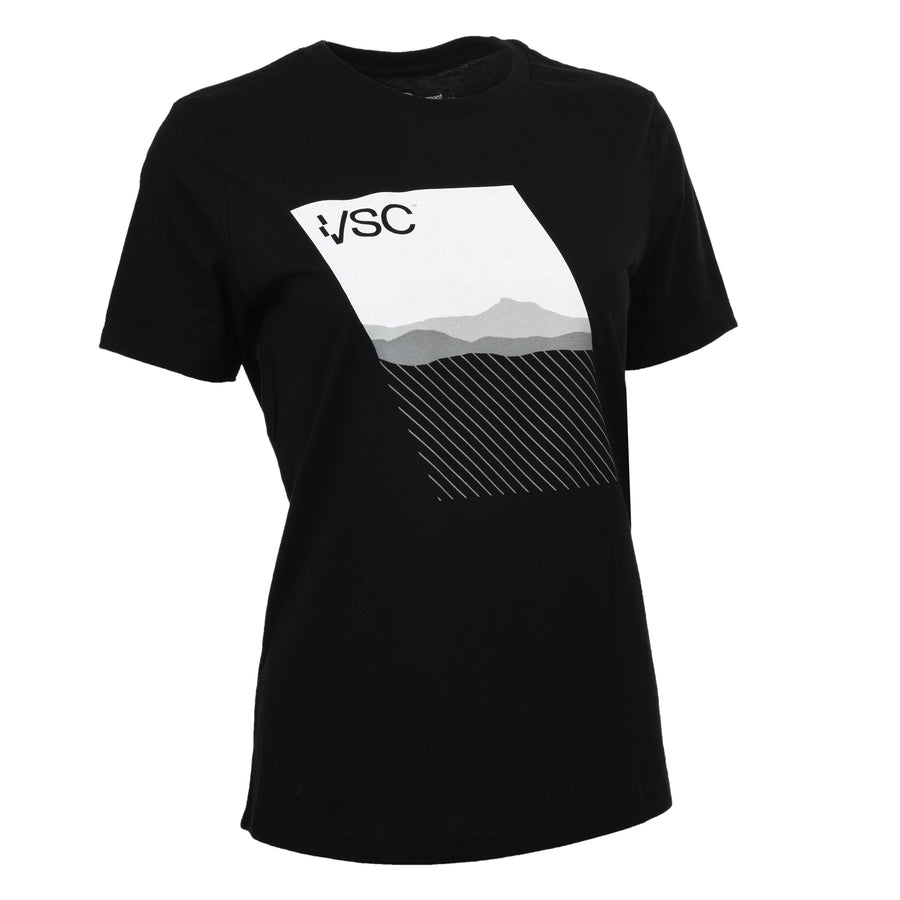 VSC Performance Livery Women's T-Shirt